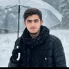 zain.raja.007
