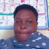 jacklyn8976