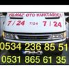 yilmaz.usta0