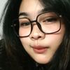 hi.tcik05