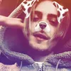 yaneskin2