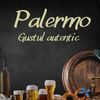 Restaurant Palermo