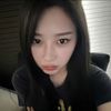 haeri130_