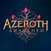 azerothawakenedofficial