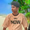 yaminsorkar15
