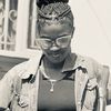 mimi.babe229