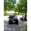 mardiiana.diana