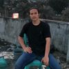 riz78___