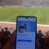 mohamed.chraiti3