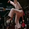 cobrakaifan085