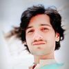 shan.khan2026