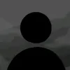 md17_od