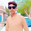 rizwan.ali.786837