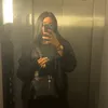 mounsi78
