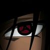 uchiha_itachi_134
