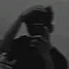 user27855901916815