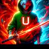 utsha.roy1