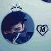 _mazin05