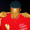 gidahuta2