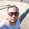 mohamed.serag59
