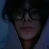 nishricky