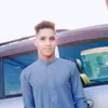 kazem9303