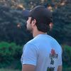 🍁Arman Clicks🍁