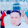 ahmedelsayed7799