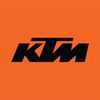 KTM Showroom Basundhara