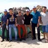 nguyenhong.tuong