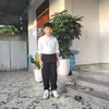 minh.duc515
