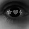 starheartzip