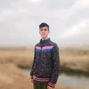 kmg_321