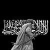 saima.aziz50