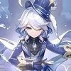 focalors_fortaine