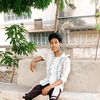 md.shorif.ahmed25