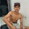 raden.2022