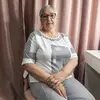 user7402883818066