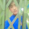 user5137371622038