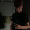 alessio.cnaa