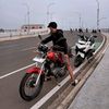 surr_atrw