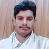 amir000782