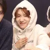 woooooooonhak