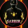 mdsabbir93801
