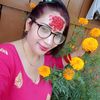 saru.subedi349