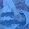 putyaryastiti09