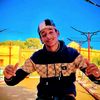 user795454740755