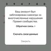 dalboeb_56
