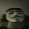 ue8edb