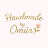 handmade_by_mr